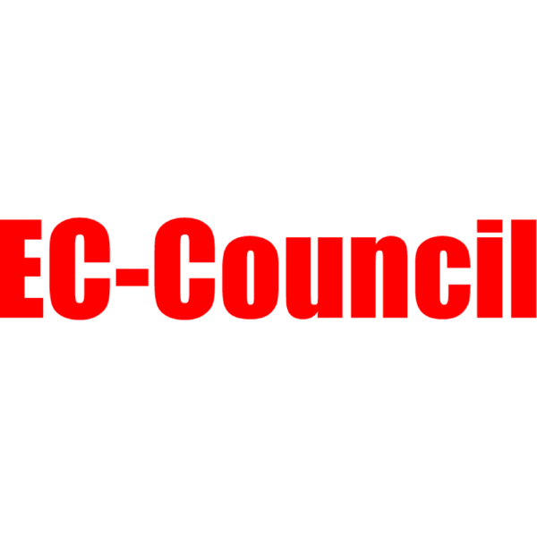 EC Council Training Zerifizierung Ausbildung Schulung
