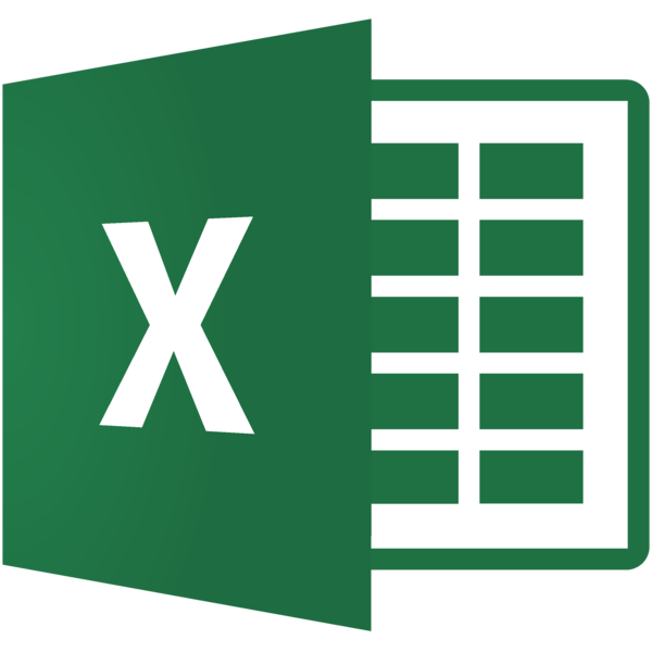 Excel Formeln und Funktionen - Microsoft Office Training