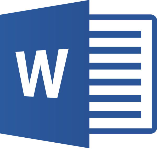 Word Formulare Microsoft Office