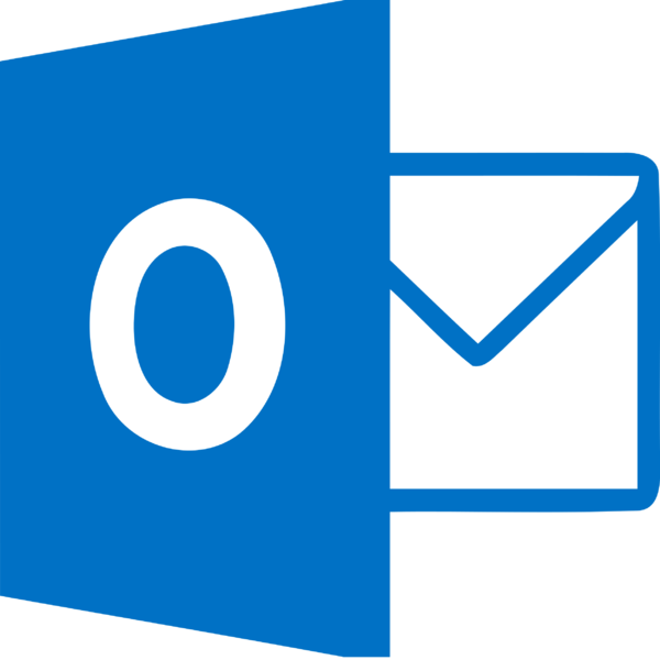 Outlook Grundlagen - Microsoft Office
