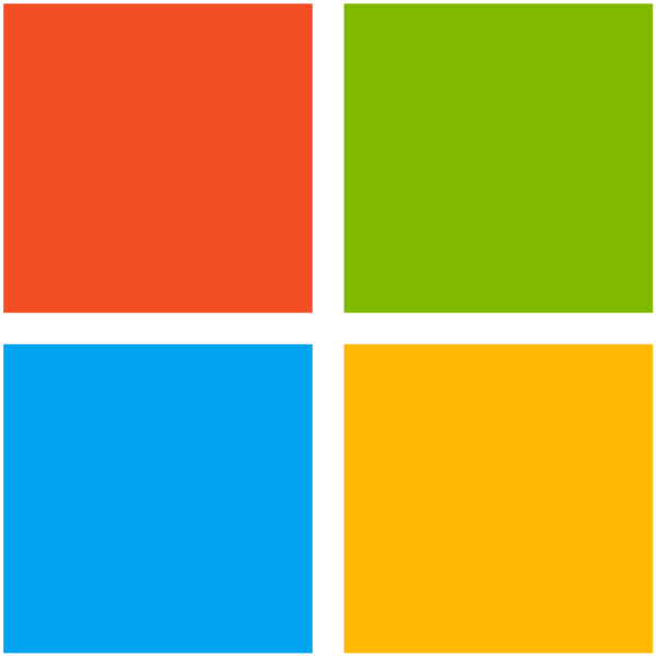 Microsoft 365 - Office Anwendungen in der Praxis