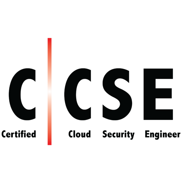 Certified Cloud Security Engineer CCSE Zertifizierung EC-Council Training