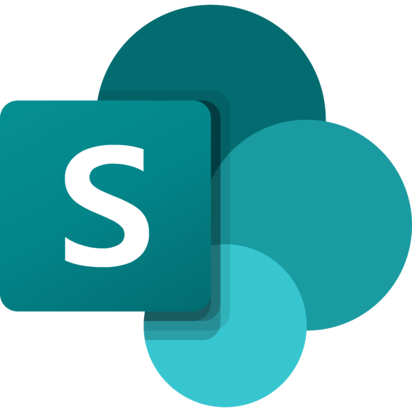 SharePoint - SharePoint Server for Site Owners / Power User