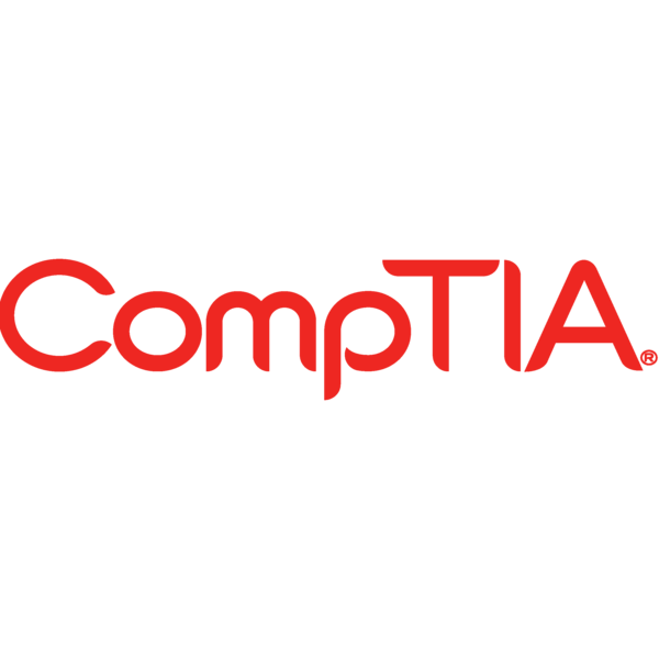 CompTIA CASP+ - Advanced Security Practitioner
