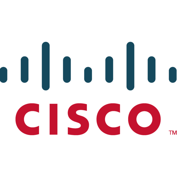 CLFNDU Understanding Cisco Collaboration Foundations