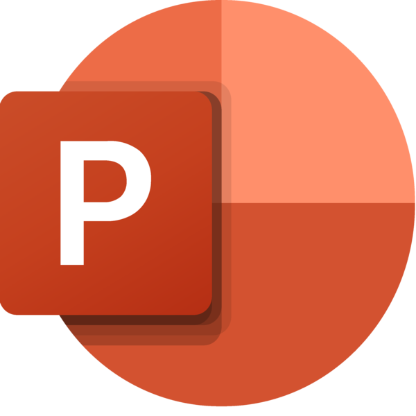 PowerPoint Powerworkshop - Effektiv Präsentieren & Vermitteln (halbtägig)